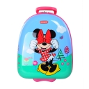 Samsonite,  , 17c.000.016
